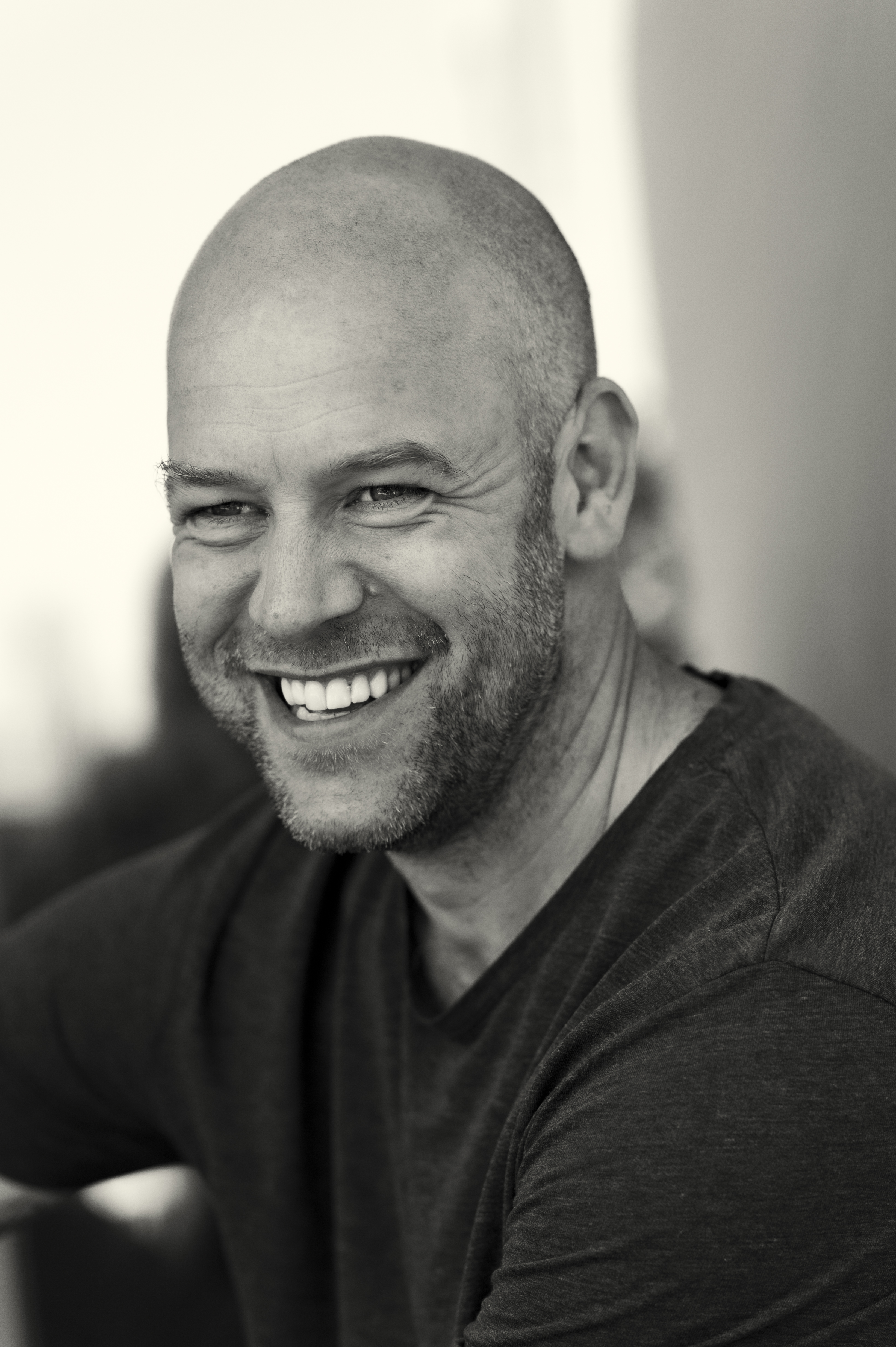 Marijn Bergsma