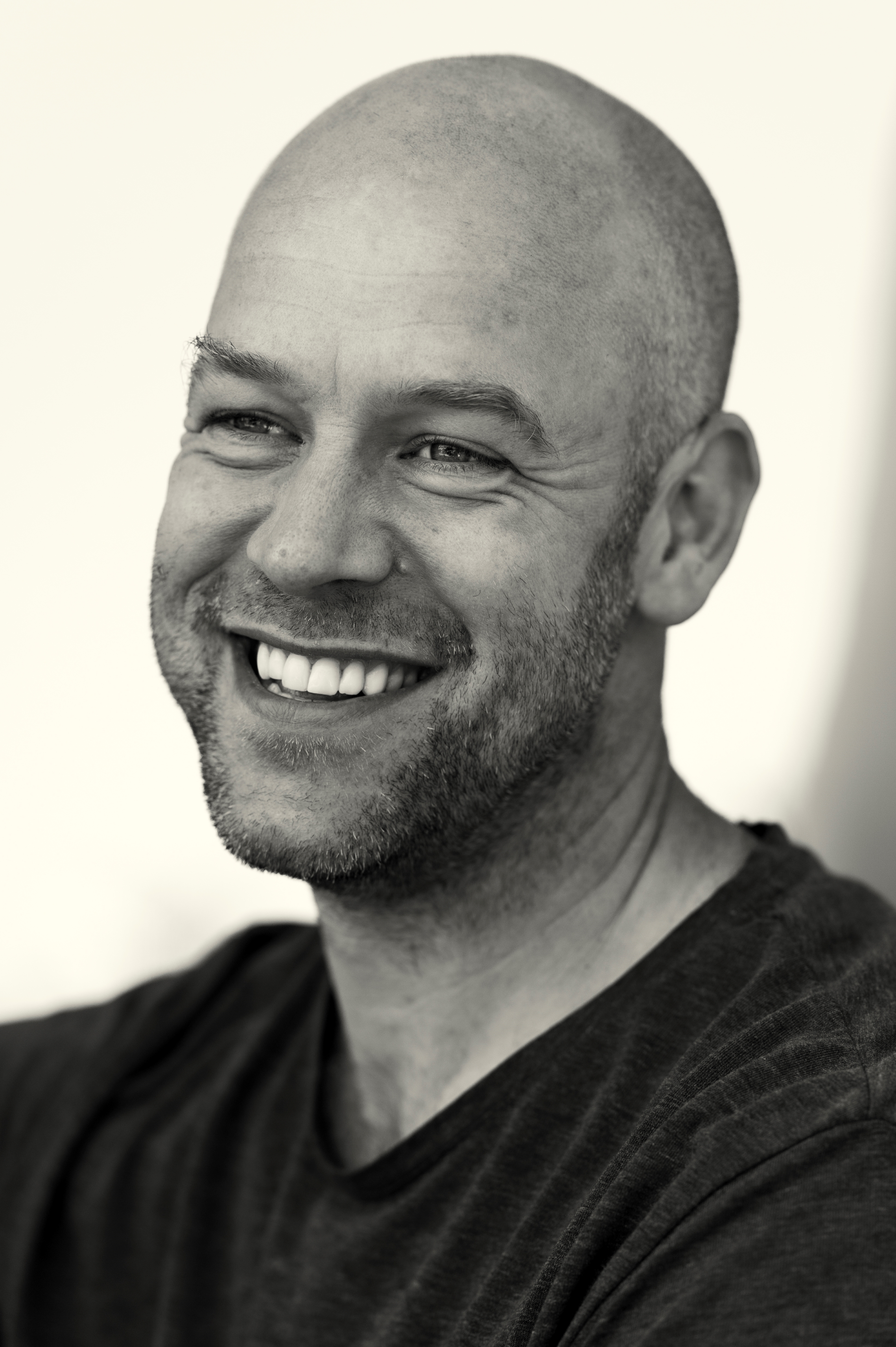Marijn Bergsma