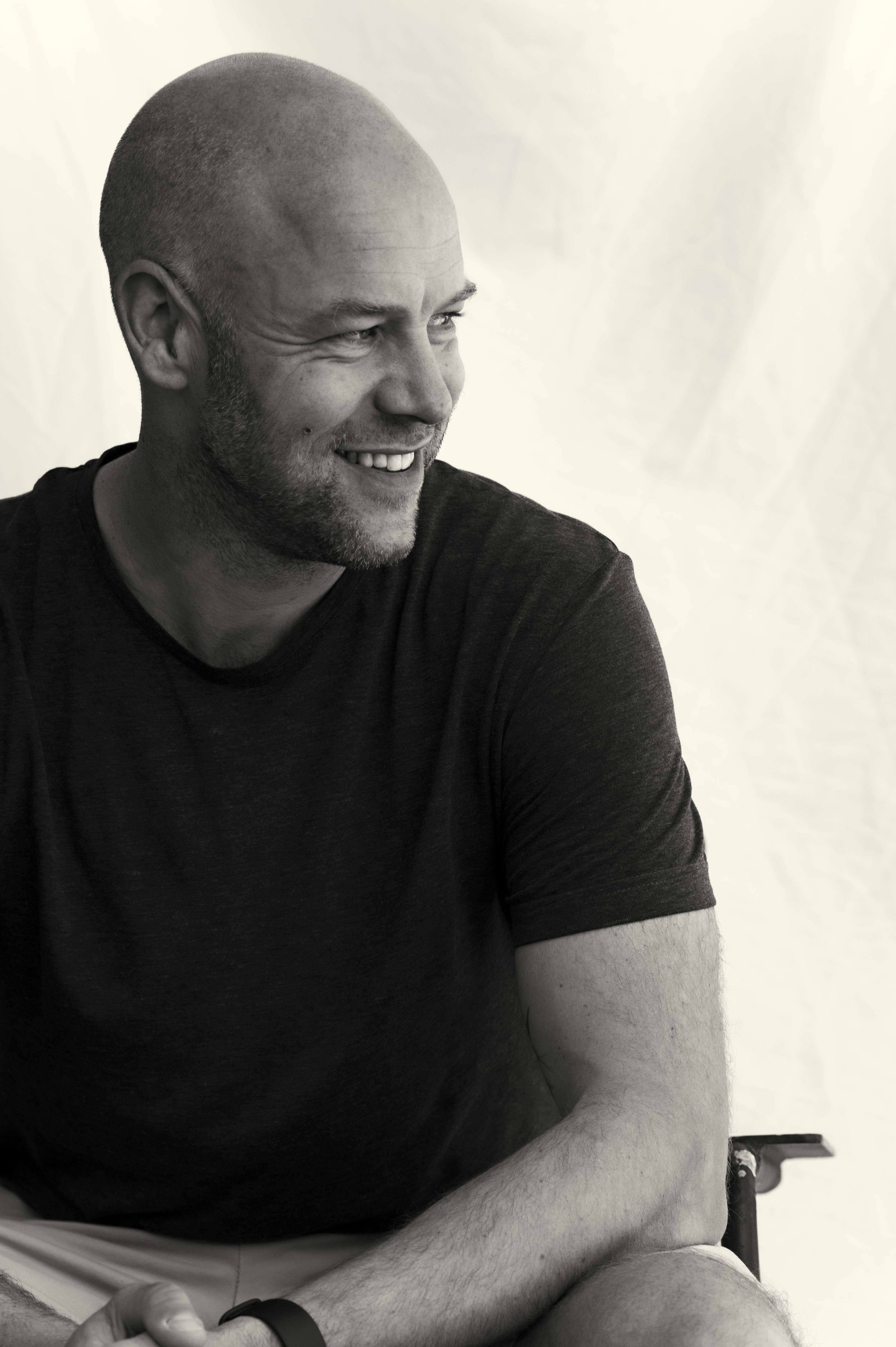 Marijn